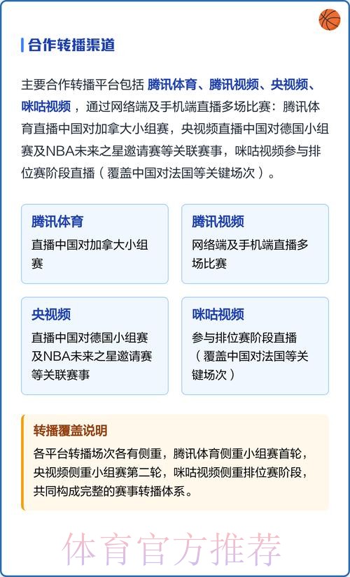 在线观看世界杯比赛直播地址推荐