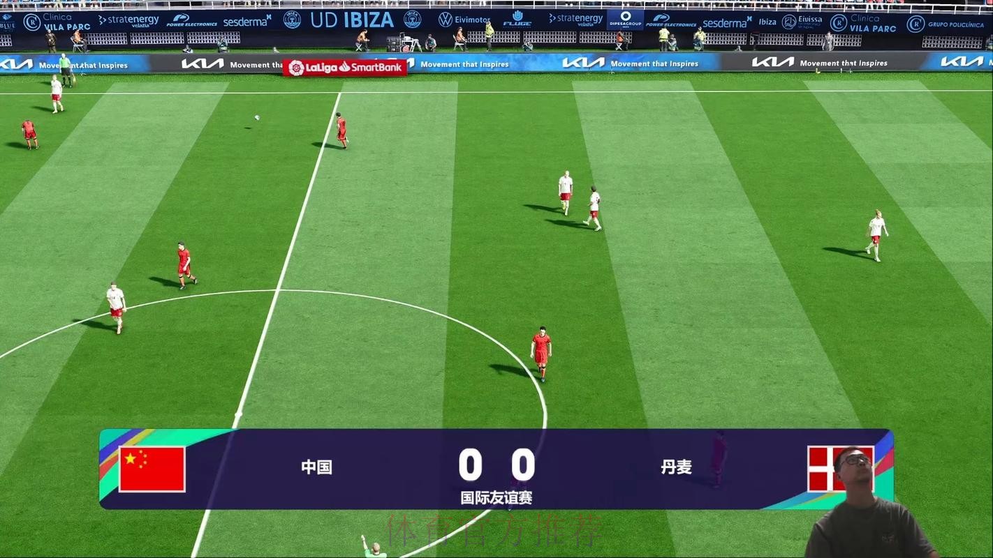 免费高清足球现场直播在线观看世界杯比赛 免费高清足球现场直播在线观看世界杯比赛
